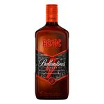 Whisky-Escoces-Ballantines-Finest-AC-DC-750ml