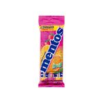 Conjunto-Confeitos-Fruit-Mentos-com-3-unidades