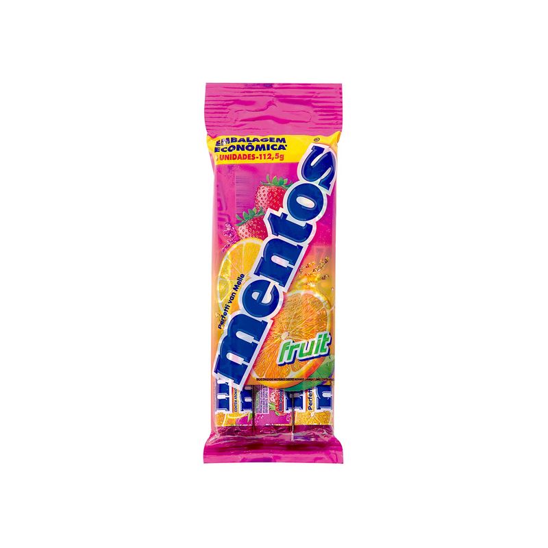 Conjunto-Confeitos-Fruit-Mentos-com-3-unidades