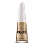 Esmalte-Risque-Efeito-Metalizado-Gold-Vibes-8ml