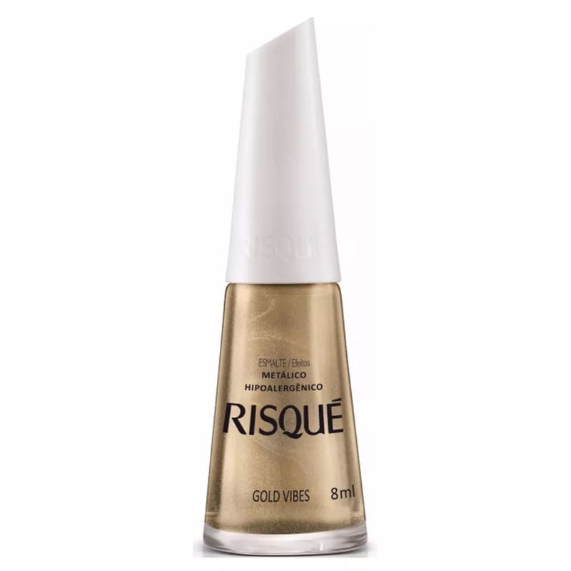 Esmalte-Risque-Efeito-Metalizado-Gold-Vibes-8ml