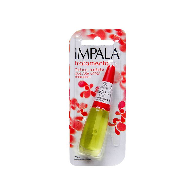 Base-Impala-Fortalecedora-75ml