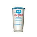 Requeijao-Danubio-Light-190g