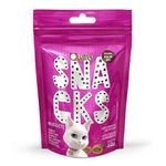 Petisco-Quatree-Snacks-Nuggets-Gatos-Bola-e-Pelo-60g