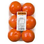 Tomate-Longa-Vida-800g