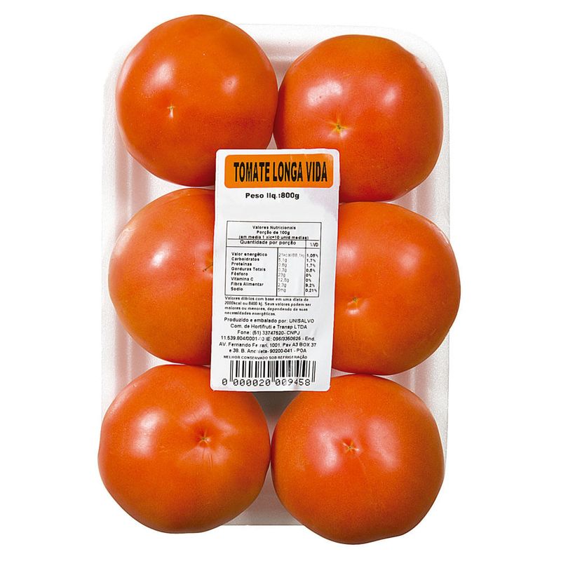 Tomate-Longa-Vida-800g