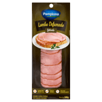 Lombo-Suino-Defumado-em-Fatias-Pamplona-100g