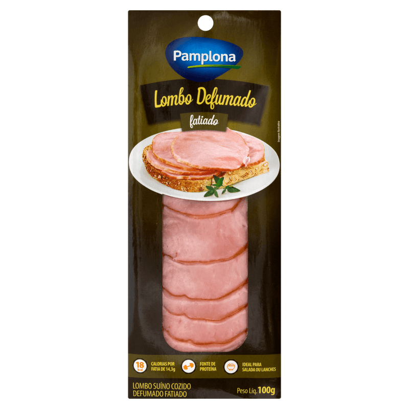 Lombo-Suino-Defumado-em-Fatias-Pamplona-100g