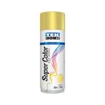 Tinta-Spray-Ouro-Metalico-TekBond-Super-Color-350-Ml