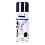 Tinta-Spray-Preto-Brilhante-TekBond-Super-Color-350-Ml