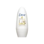 Desodorante-Roll-on-Antitranspirante-Dove-Invisible-Dry-50ml