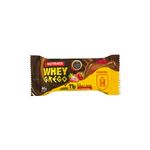 Barra-de-Proteina-Doce-de-Leite---Morango-Whey-Grego-Havanna-Nutrata-40g