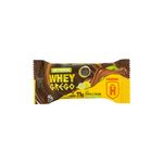 Barra-de-Proteina-Doce-de-Leite---Limao-Siciliano-Whey-Grego-Havanna-Nutrata-40g