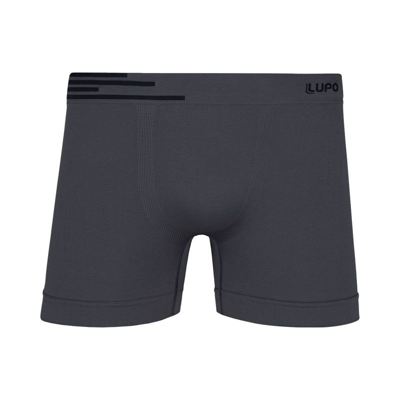 Cueca-Boxer-Grafite-G-Microfibra-Lupo