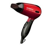 Secador-de-Cabelo-Mondial-Max-Travel-SC-10-1200W-Bivolt