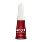 Esmalte-Risque-Sete-Vermelhos-Cremoso-Doce-Orgulho-8ml