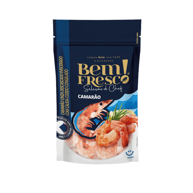 Camarao-Cinz-Bem-Fresco-400g-Desc-Cong