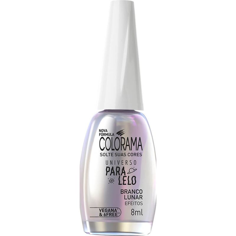 Esmalte-Colorama-Cremoso-Branco-Lunar