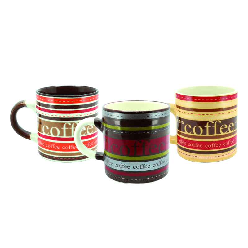 CANECA-YANGZI-CAB-110ML