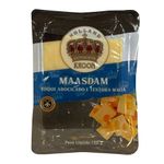 Queijo-Holland-Kroon-Maasdam-150g