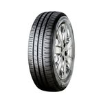 Pneu-Dunlop-185-65-R14-Sp-Touring
