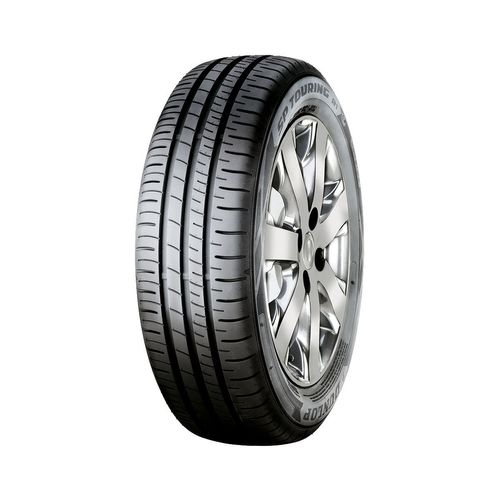 Pneu Dunlop 175/70r14 88t Sp Touring R1