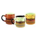 CANECA-YANGZI-PIL-110ML