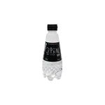 Agua-Mineral-sem-Gas-Vip-Crystal-350-ml