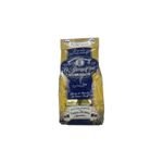 Massa-Italiano-Giuseppe-Cocco-Penne-Rigate-Pacote-500-g