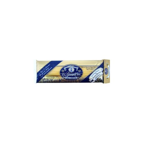 Massa Italiana Giuseppe Cocco Linguine Pacote 500 g