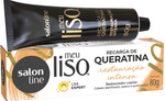 Finalizador-Salon-Line-Meu-Liso-Restauracao-Intensa-80g