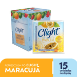 Refresco-Em-Po-Clight-Sem-Acucar-Maracuja