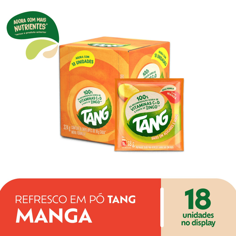 Refresco-Em-Po-Tang-Manga-Caixa-Com-18-Unidades-De-18g