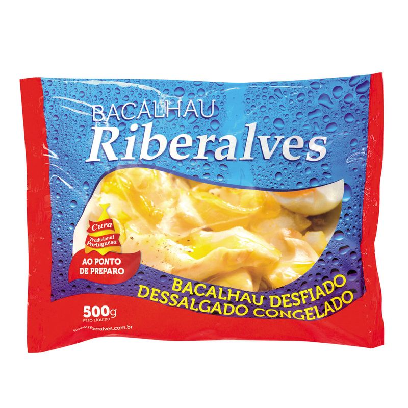 Bacalhau-Desfiado-Riberalves-500g