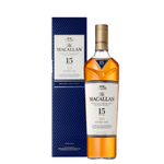 Whisky--15-Anos-Macallan-700ml