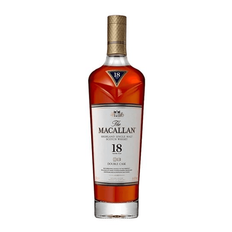 Whisky-18-Anos-Macallan-750ml