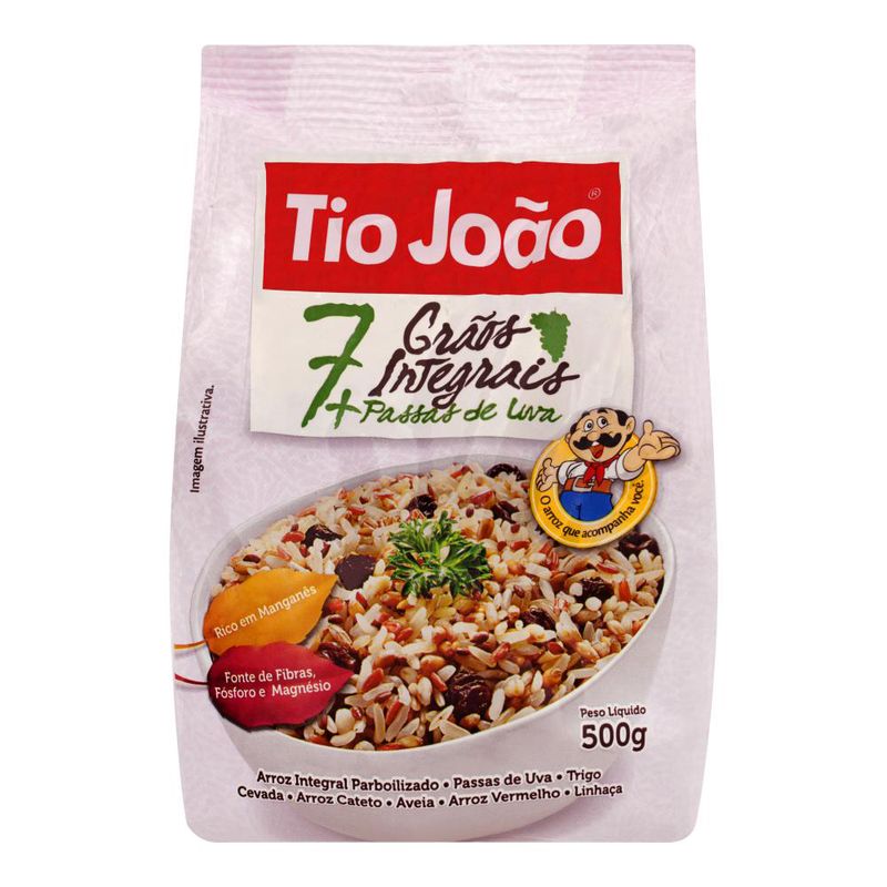 Arroz-Comp-Tio-Joao-7graos-500g-Pc-Integ-Uva-Passa