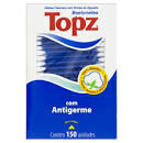 HASTES FLEXL TOPZ 150UN