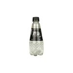 Agua-Mineral-Crystal-Vip-com-Gas-350-ml