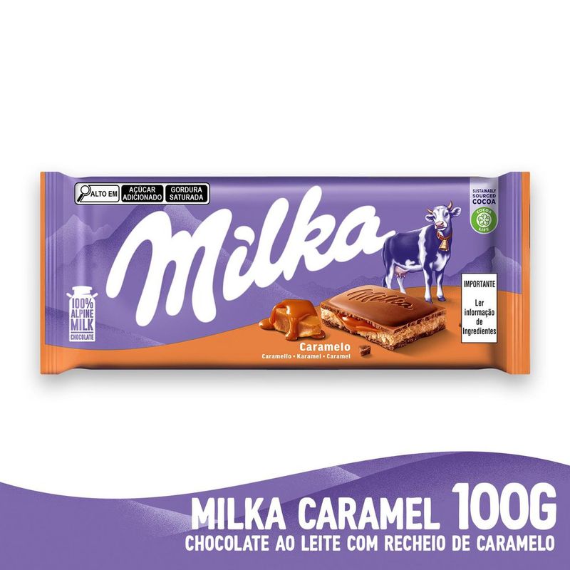 7622201050757 - Chocolate Milka Caramelo 100G - 1.jpg