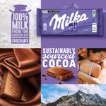7622201050757 - Chocolate Milka Caramelo 100G - 4.jpg