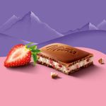 7622300498429 - Chocolate Milka Morango 100G - 2.jpg