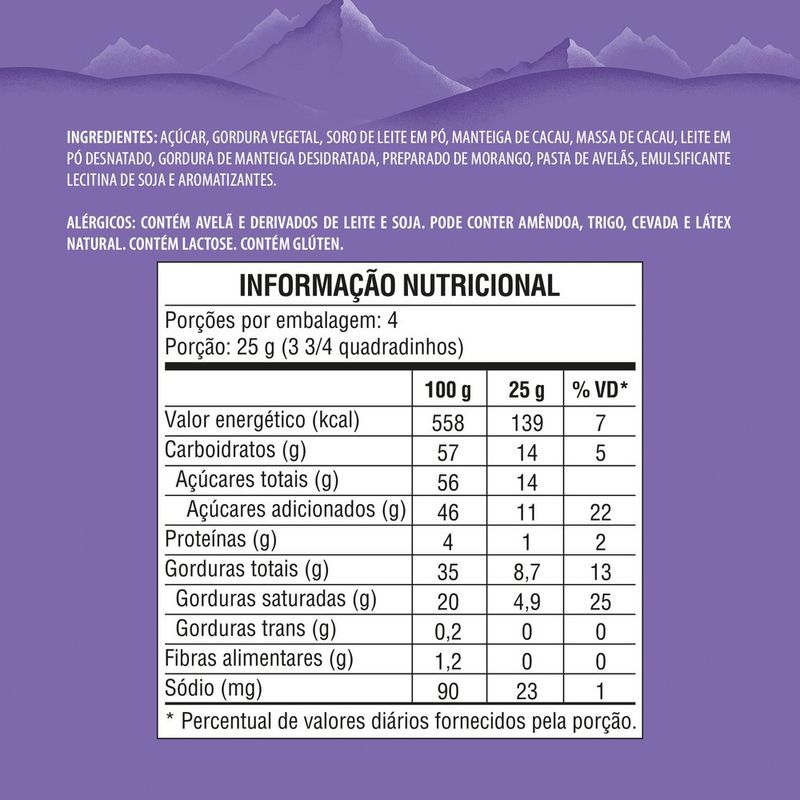 7622300498429 - Chocolate Milka Morango 100G - 4.jpg