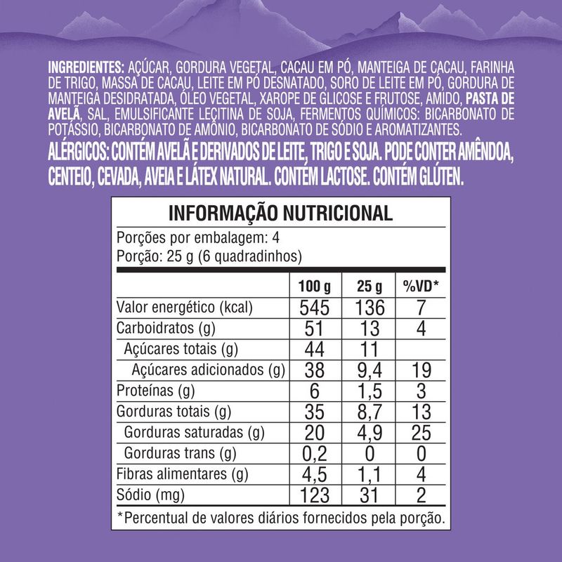 7622210956163---Chocolate-Milka-Oreo-Brownie-100G---4.jpg