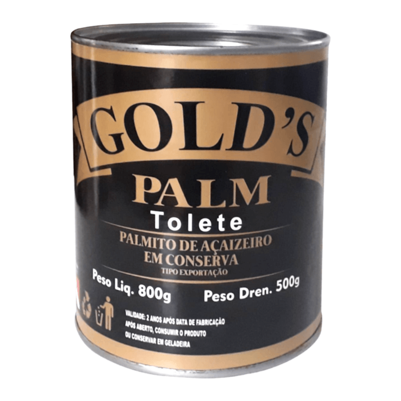 palmito-de-acai-inteiro-lata-golds-500g