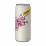 Bebida-Schweppes-Gin-Tonica-Pink-Amora-Lata-310ml