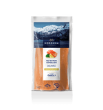 File-Salmao-Noronha-Congelado-500g