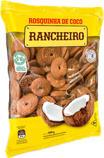 Rosquinha-Rancheiro-Coco-500g