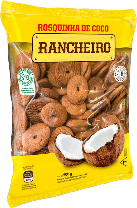 Rosquinha-Rancheiro-Coco-500g