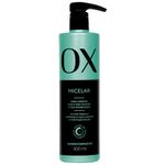 Condicionador-OX-Micelar-500ml